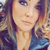 Erica S.